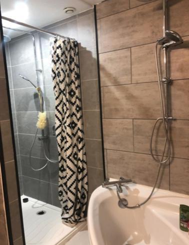 אקסנווה Charmante Maison De Village A 50M De La Plage מראה חיצוני תמונה